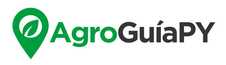 Agroguiapy Logo